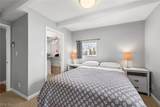 267 Rustic Rook Road - Photo 17