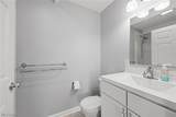 267 Rustic Rook Road - Photo 18