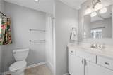 267 Rustic Rook Road - Photo 19