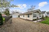 267 Rustic Rook Road - Photo 2