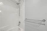 267 Rustic Rook Road - Photo 20