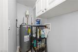267 Rustic Rook Road - Photo 22