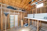 267 Rustic Rook Road - Photo 23