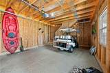 267 Rustic Rook Road - Photo 24