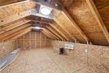 267 Rustic Rook Road - Photo 25
