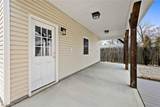 267 Rustic Rook Road - Photo 26