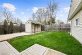 267 Rustic Rook Road - Photo 27
