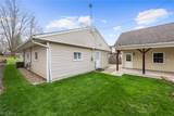 267 Rustic Rook Road - Photo 28