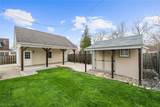 267 Rustic Rook Road - Photo 29