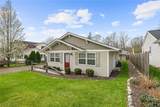267 Rustic Rook Road - Photo 3