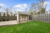 267 Rustic Rook Road - Photo 30