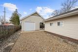 267 Rustic Rook Road - Photo 4
