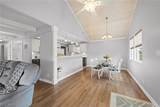 267 Rustic Rook Road - Photo 5