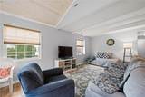 267 Rustic Rook Road - Photo 6