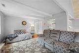 267 Rustic Rook Road - Photo 7