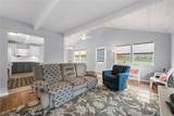 267 Rustic Rook Road - Photo 8