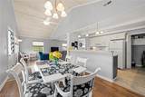 267 Rustic Rook Road - Photo 9