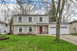 5862 Gareau Drive - Photo 1