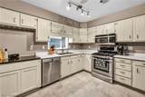 5862 Gareau Drive - Photo 10