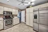 5862 Gareau Drive - Photo 12