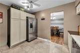 5862 Gareau Drive - Photo 13