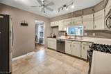 5862 Gareau Drive - Photo 14