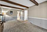 5862 Gareau Drive - Photo 15