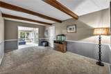 5862 Gareau Drive - Photo 16