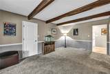 5862 Gareau Drive - Photo 17