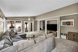 5862 Gareau Drive - Photo 18