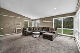 5862 Gareau Drive - Photo 20