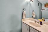 5862 Gareau Drive - Photo 21