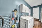 5862 Gareau Drive - Photo 22