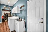 5862 Gareau Drive - Photo 23