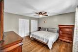 5862 Gareau Drive - Photo 24