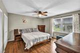 5862 Gareau Drive - Photo 25