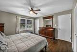 5862 Gareau Drive - Photo 26