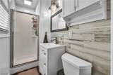 5862 Gareau Drive - Photo 27