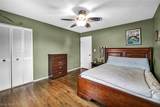 5862 Gareau Drive - Photo 28