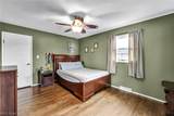 5862 Gareau Drive - Photo 29