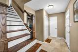 5862 Gareau Drive - Photo 3