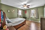 5862 Gareau Drive - Photo 30