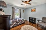 5862 Gareau Drive - Photo 31