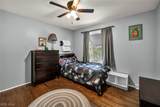 5862 Gareau Drive - Photo 32