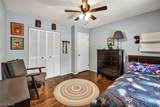 5862 Gareau Drive - Photo 33