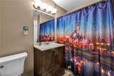 5862 Gareau Drive - Photo 34
