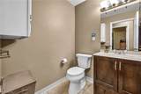 5862 Gareau Drive - Photo 35