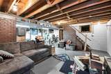 5862 Gareau Drive - Photo 36
