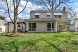 5862 Gareau Drive - Photo 37