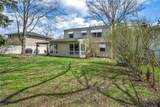 5862 Gareau Drive - Photo 38